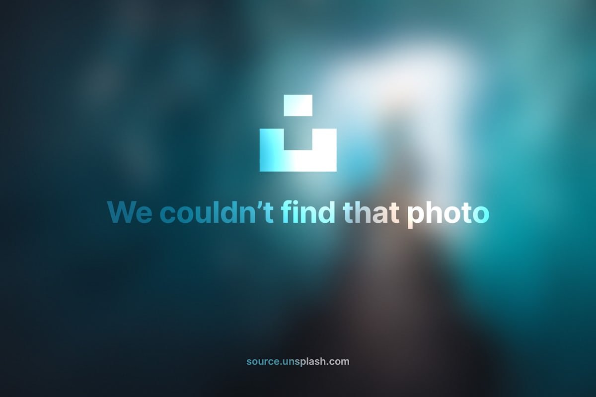 Naurt Guarantees To Assist Hundreds of thousands Of Companies Discover Their Means