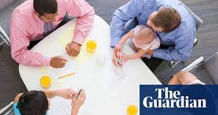 The best way to Take Over the Household Enterprise With out Alienating Your Mother and father