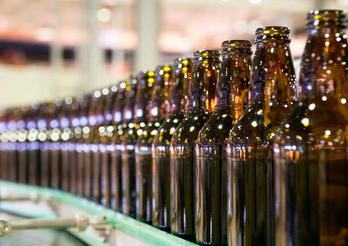 Ought to International Beer Firm Molson Coors Enter the Hashish Drinks Enterprise?