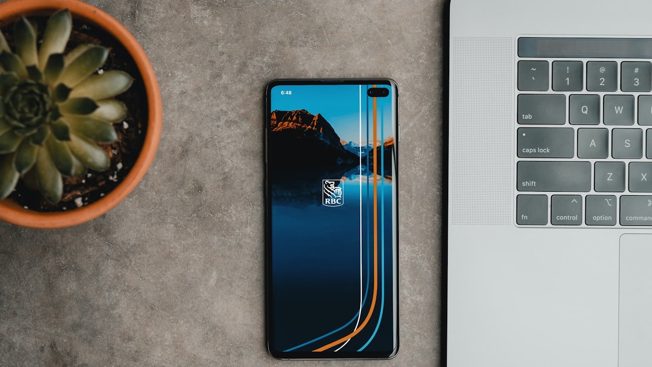 Turnkey Forex Review - Is Turnkey Forex Right For You?