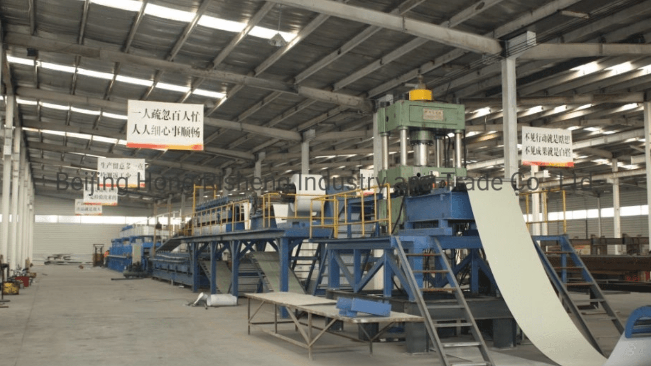 Maximizing Security and Efficiency: The Importance of the Garage Door Bottom Cable Bracket