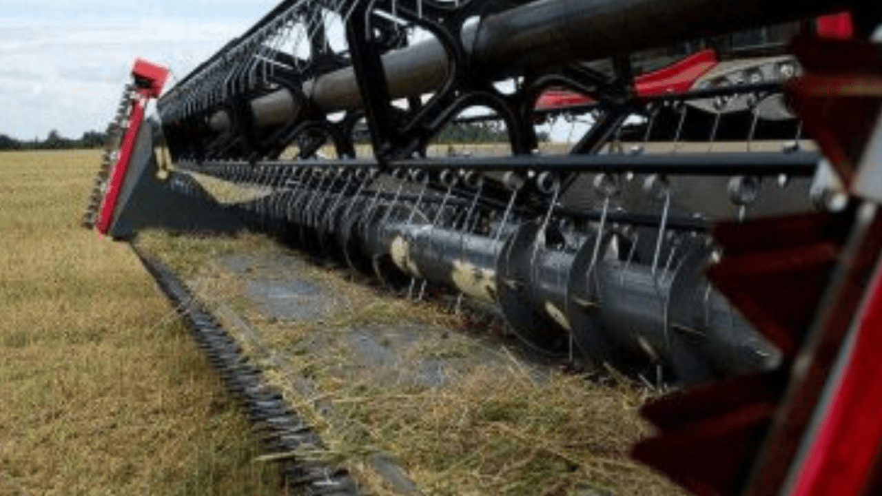 How Do Machining And Cold Forging Compare?