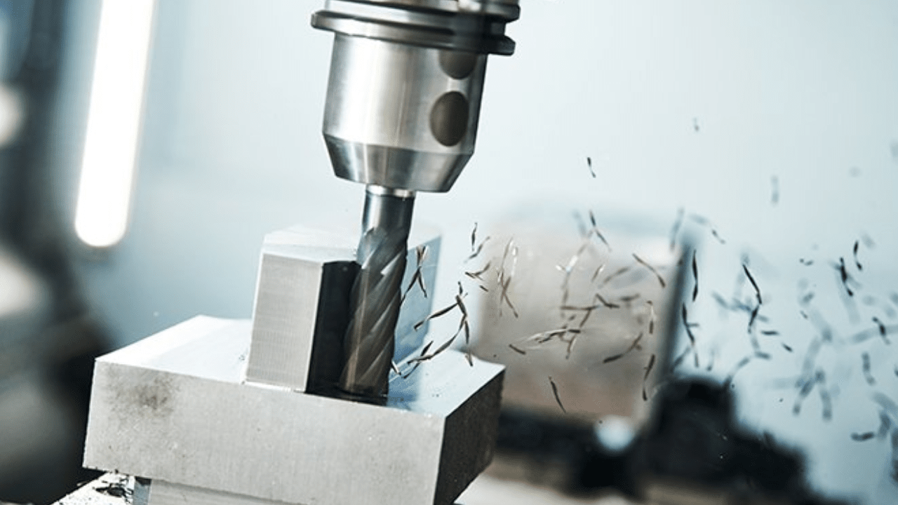 What are the Most Usual Challenges Faced in Injection Mold Making?