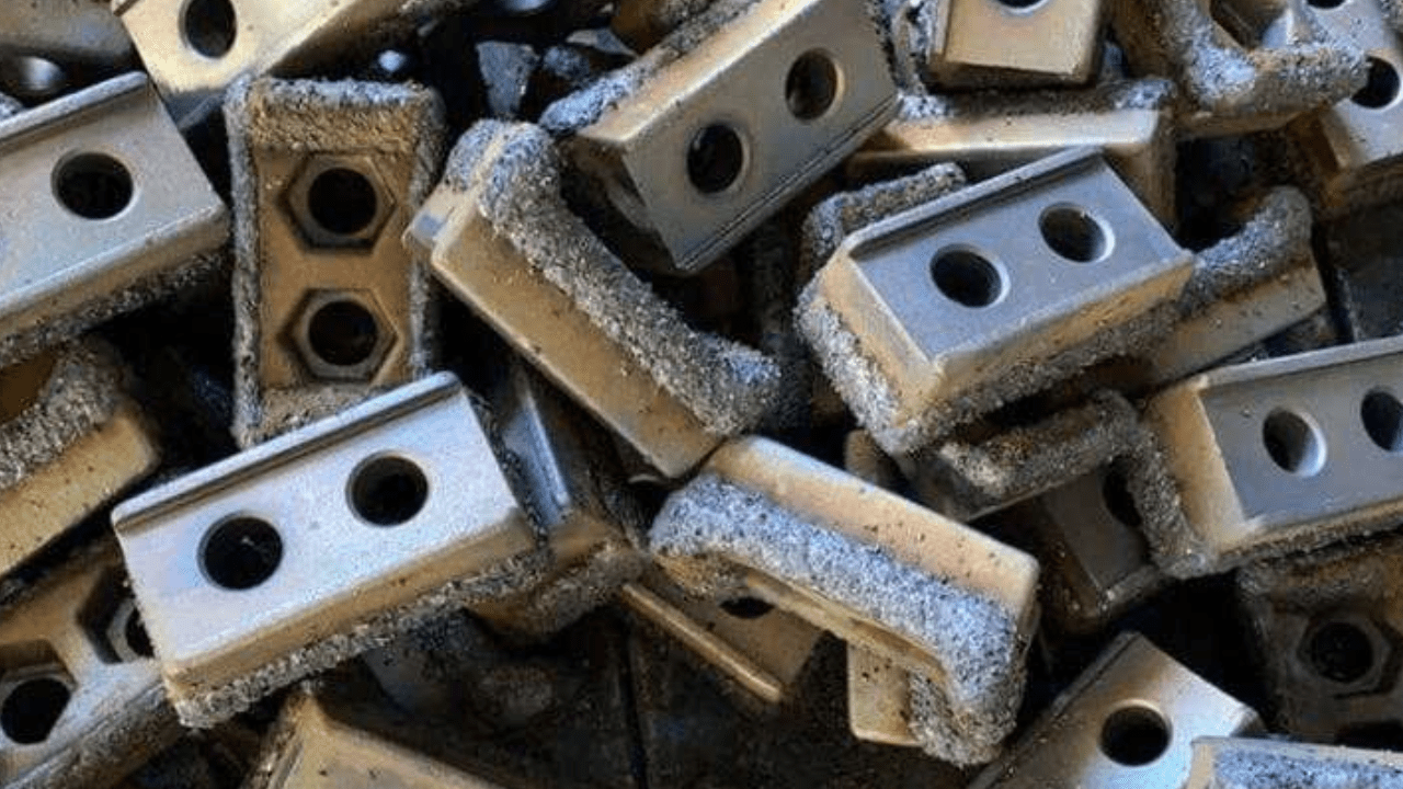 What Are The Various Kinds Of Milling Machine Teeth And What Are Their Particular Capabilities?