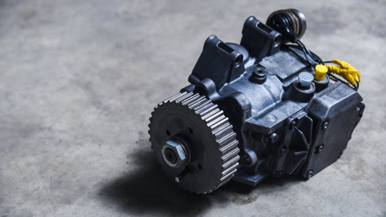 How a Two-Year Fuel Pump Warranty Enhances Vehicle Reliability and Value