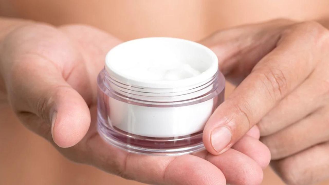 UKPACK Guide to Liquid Volume Conversion