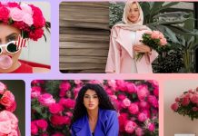 Beginner’s Guide to Creating Valentine Rose Images Online