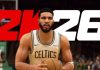 Top Reasons Players Buy NBA 2K26 MT from U4GM